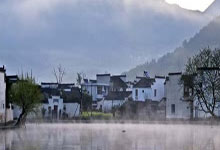 南京桑拿浴场，打造您的专属养生空间(2021南京桑拿)